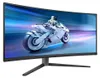 DELL Pro P 27 USB-C Hub Webcam Monitor P2726DEV 68,58cm Produktbild-Vorschau 8