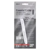Gommino per finestra 3C2V, 22cm 70250 Anteprima dell’immagine prodotto 2