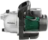 Gartenpumpe Metabo P 2000 G Produktbild-Vorschau 8