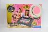 Crazy Chic - Studio Make-up Produktbild-Vorschau 6