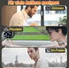 Bluetooth Kopfhörer kabellos In Ear – Wireless Earbuds mit Produktbild-Vorschau 4