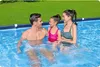 Piscina Bestway Steel Pro 400 x 211 x 81 cm Anteprima dell’immagine prodotto 24