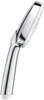 GROHE Tempesta 110 Cube- ECO Wasserspar Handbrause von Produktbild-Vorschau 7