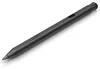 HP Nabíjateľné pero MPP 2.0 Tilt Pen (čierne), Laptop, HP, Náhľad obrázku produktu 1
