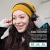 JLab Audio Studio Wireless Kopfhörer, schwarz Produktbild-Vorschau 8