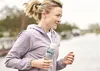 Mepal - Take a Break midi + Drinkfles Ellipse 500 ml - Productafbeelding-voorbeeld 7
