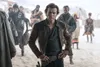 4K Ultra HD - Solo: A Star Wars Story Produktbild-Vorschau 8