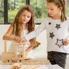 Kapla MA3, 2 Jahr(e), 280 Stück(e), Holz Produktbild-Vorschau 2
