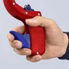 Tagliatubi Knipex DP50, tubi HT Ø 32, 40 o 50 mm, 1 pz. Anteprima dell’immagine prodotto 26