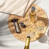 Vacu Vin Wine Pump - se 2 zátkami na víno - Wine Saver Voir les images du produit 6