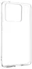 Custodia per cellulare per Motorola Edge 60 / 60 Fusion, Anteprima dell’immagine prodotto 1