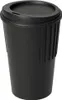 Kaffeebecher to go 300 ml - Becher mit Deckel & Produktbild-Vorschau 8