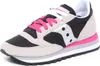 9477AR sneaker donna SAUCONY JAZZ TRIPLE woman shoes Anteprima dell’immagine prodotto 1