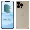 Apple iPhone 13 Pro Max, 17 cm (6.7"), 2778 x 1284 Pixel, 1 Produktbild-Vorschau 7