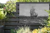 MuchoWow® Produktbild-Vorschau 5