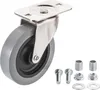 VIGOR Ersatzrolle für Montage-Rollbrett V6973-1 Produktbild-Vorschau 1