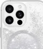 Case-Mate Waterfall MagSafe - Pouzdro pro iPhone 16 Pro Max Náhled obrázku produktu 13