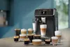 Philips EP 5541/50 LatteGo, serie 5500 Productafbeelding-voorbeeld 35