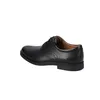 Clarks Komfort Schnürschuhe Un Aldric Lace Herren Produktbild-Vorschau 37
