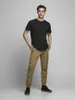 Jack & Jones Noa Crew T-Shirts Herren (5-pack) Produktbild-Vorschau 6