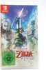 Nintendo Switch The Legend of Zelda: Skyward Sword HD Produktbild-Vorschau 15