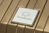 Aluminium Reisekoffer Gepäck-Set, Travelhouse® Tokyo, Produktbild-Vorschau 9