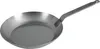 TURK poêle à frire à bord extra haut et manche plat Ø28cm Voir les images du produit 2