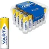 1x24 Varta Energy Mignon AA LR 06 Aktionsbox Produktbild-Vorschau 25
