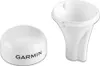 Garmin Ga38 Gps Glonass Dla Gpsmap Antena Biały Biały Jeden Podgląd zdjęcia produktu 2
