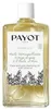 Payot, Herbier, Aceite esencial de tomillo, revitalizante, Vista previa de la imagen del producto 2