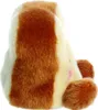 Aurora PP BUTTERY TOAST Produktbild-Vorschau 4