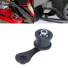 Napinacz rolkowy łańcucha motocyklowego ze sprężyną do Podgląd zdjęcia produktu 2