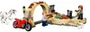LEGO 76945 Jurassic World Atrociraptor: Produktbild-Vorschau 29