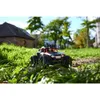 Dickie Toys 201107005 RC Badland Explorer Monstertruck 32 Produktbild-Vorschau 4
