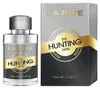 La Rive The Hunting Man Woda toaletowa, 75ml Podgląd zdjęcia produktu 10