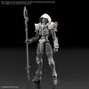 30Mf - Liber Wizard - Zestaw Modelarski Produktbild-Vorschau 2