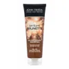 John Frieda Brilliant Brunette Colour Protecting 250ml Produktbild-Vorschau 2