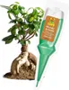 Bonsai-Dünger - 30 ml - Flüssig - Regeneriert Pflanzen - Produktbild-Vorschau 1