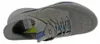 Skechers Herren Sneaker Slip-Ins 471/2 Produktbild-Vorschau 6