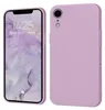 Hülle für Apple iPhone XR Case Cover Bumper Smartphone Produktbild-Vorschau 1