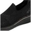 Buty Tamaris 12378745001 Podgląd zdjęcia produktu 9