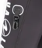 Combinaison néoprène AquaLung Dynaflex 5,5 mm pour femme, Voir les images du produit 10