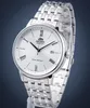 Orient Classic Automatic Herrenuhr Produktbild-Vorschau 6