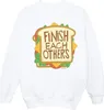 Disney - "Wreck It Ralph" Sweatshirt für Damen BI43094 (M) Produktbild-Vorschau 1