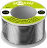 Goobay 51131 Podgląd zdjęcia produktu 7