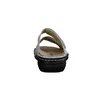 Finn Comfort Damen Pantolette, weiß(sansibarmavidiva), Gr. Produktbild-Vorschau 22