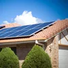 8er Set Solarpanel Halterung Alu Z-Winkel PV Solarmodule Produktbild-Vorschau 10