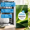 Sól regeneracyjna do zmywarki 2kg, sól do zmywarki w Podgląd zdjęcia produktu 2