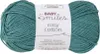 Schachenmayr Baby Smiles Easy Cotone, 50g Acquamarina Anteprima dell’immagine prodotto 2