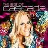 The Best Of Cascada Produktbild-Vorschau 1